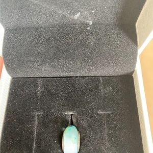 PANDORA GLASS MURANO CHARMS